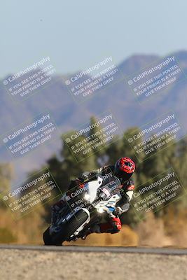 media/Jan-18-2024-Racers Edge (Thu) [[008952c709]]/B Group/Session 4 (Turn 7)/